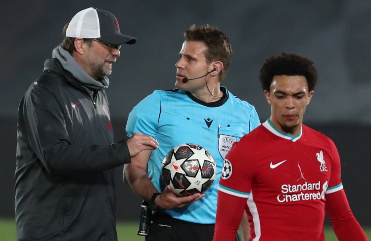 扑克真正考验的能力（扑克究竟考验什么能力）