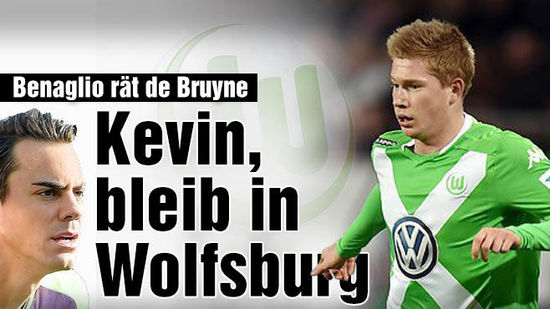 篮球CBA球员赛季数据分析发布