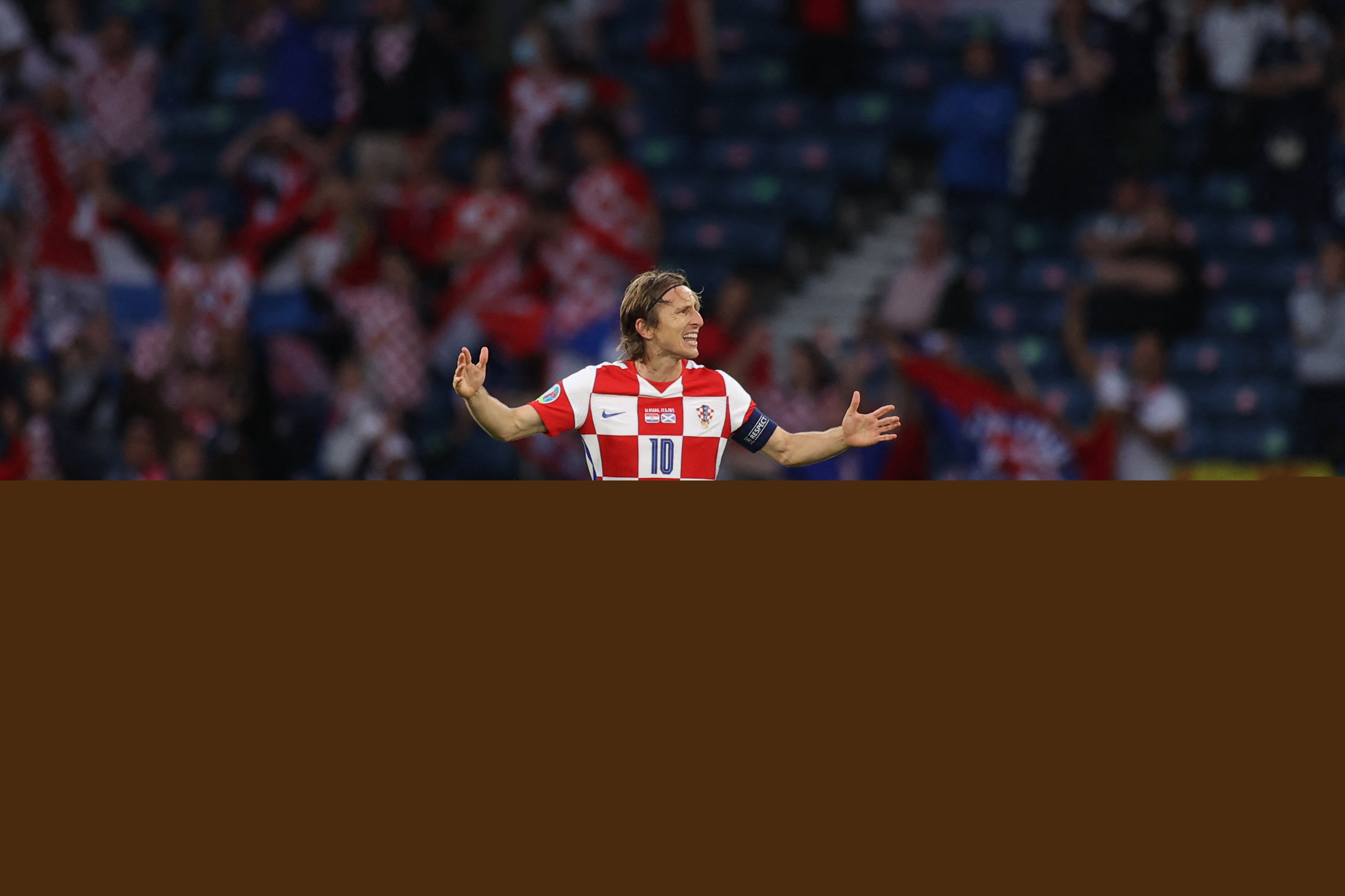 麻将与逻辑思维（从麻将看逻辑思维）