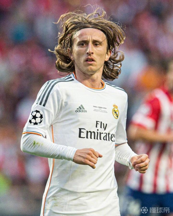 这理当是国产叙事游戏的新起点