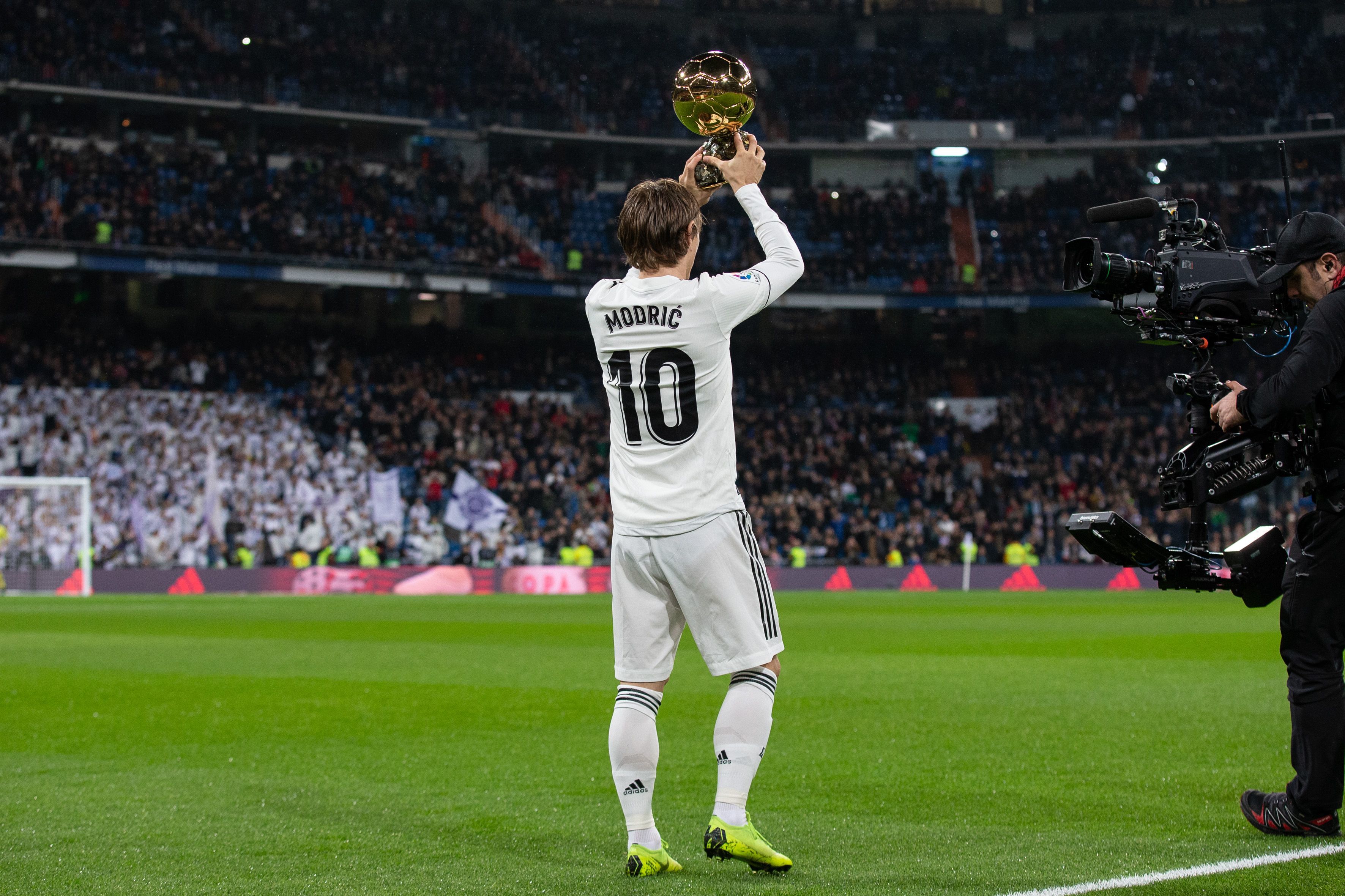 乒乓球赛事市场热度攀升