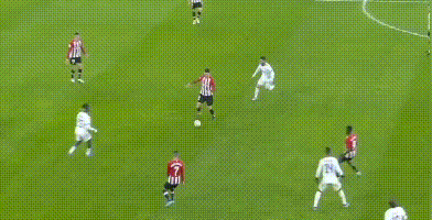 [NBA]詹姆斯空砍36分 湖人不敌快船