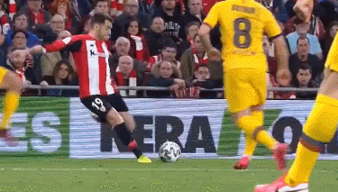 15战13负，战绩西部排倒数，4大新援集体翻车！主帅赢麻了