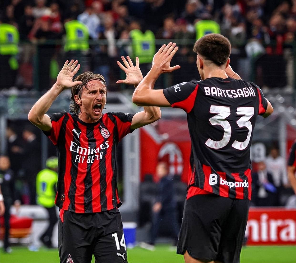 为什么棒球比赛在不同的海拔高度会有截然不同的表现