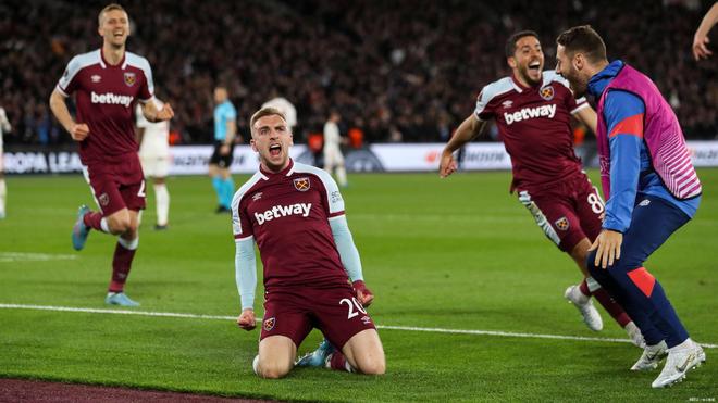 体育博彩中的“失败合理化机制”。（体育博彩语境下的失败合理化机制）