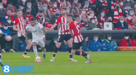 国足主场战澳大利亚球市火爆 杭州已经准备好了！