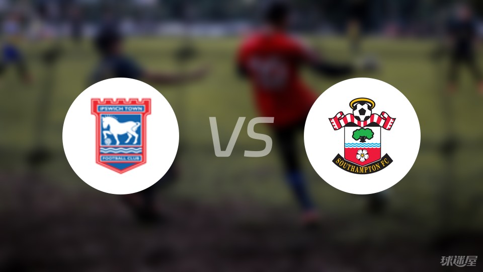 Relevo：法蒂正经历在巴萨的最艰难时刻，他将在夏天做出决定