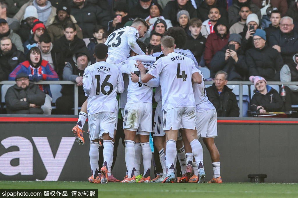 意甲：AC米兰进攻火力全开