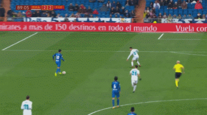 日本职棒：2025 NPB 青少年锦标赛（KONAMI CUP）今日在横滨球场与神宫球场火热揭幕