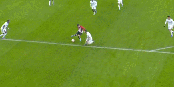 皮奥：助攻劳塔罗？无论进球还是助攻，球队都应该放在第一位