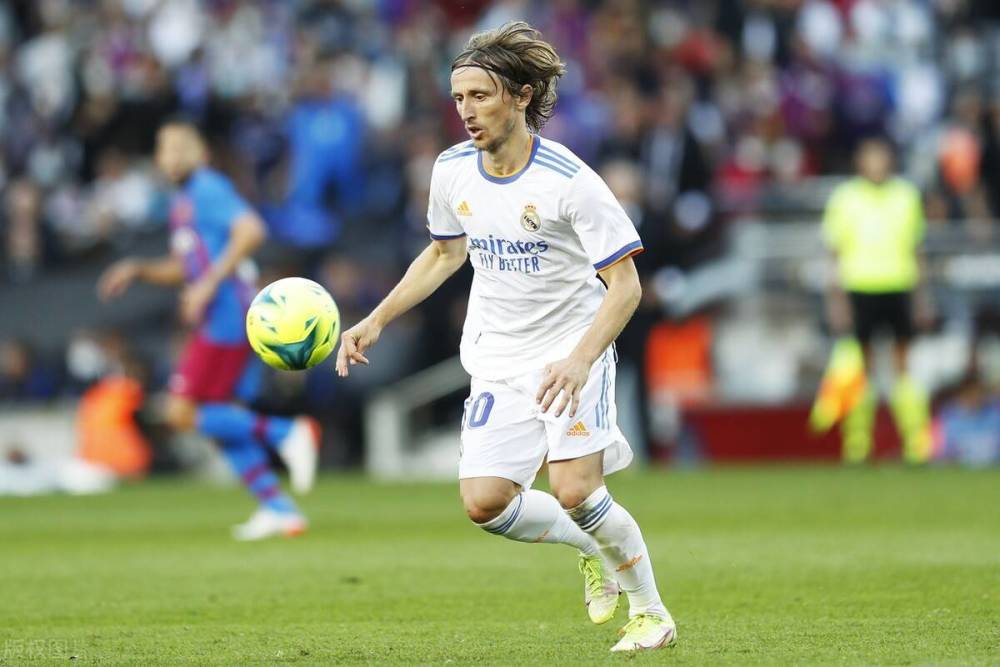 中国足球最悲情球队！梅州客家降级，球迷：再也不相信奇迹了！