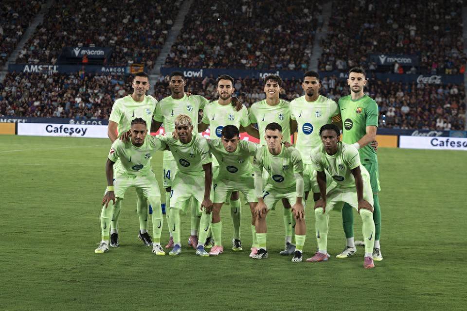 CBA：福建逆转深圳完成大翻盘