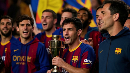 欧洲之翼航空推出多特蒙德足球俱乐部主题涂装。