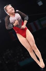 场地脚车亚锦赛｜捍卫女子麒麟赛金牌 努鲁伊莎再登亚洲之巅