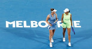 无悔华夏襄樊之战速刷碎片攻略