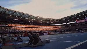 与前王牌的对决！古林睿炀明日挑战一军首胜！｜日职