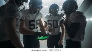 运营666天后，腾讯的《命运方舟》MMO还想“玩波大的”