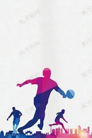 杜兰特超越乔丹，升至历史得分榜第四