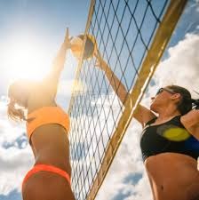 我特别想和河南球迷说几句掏心窝子的话