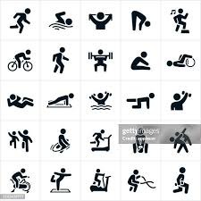 前中超球员许小龙：金元时代单场奖金千万，球员平时不吃海参