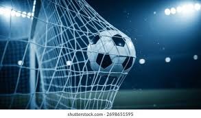 从球员换成助教征东运 郭添源不同视角看篮球