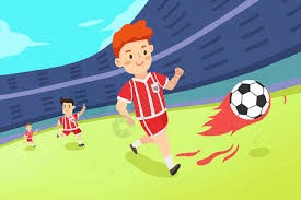 VAR改革：2024-25赛季试行半自动越位技术