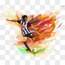 美媒：美知名高尔夫球手泰格·伍兹证实与小特朗普前妻恋情，伊万卡祝福