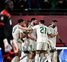 不得不说！广东队外援奎因，不懂人情世故呀