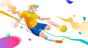 布翁焦尔诺：对国米的比赛很重要，但赛季漫长我不想谈论争冠