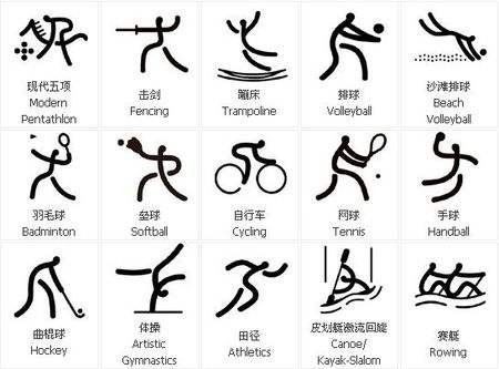 哈登27分快船送鹈鹕十连败 黄蜂负公牛八连败