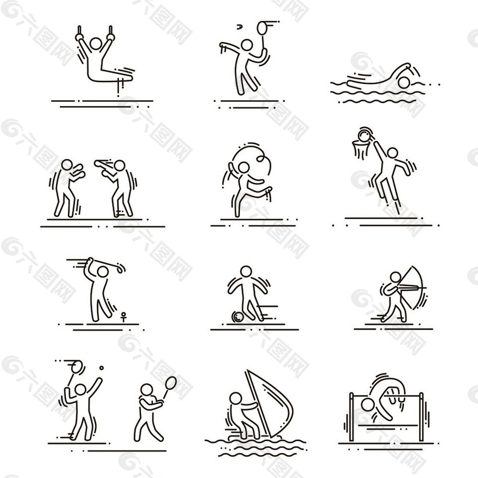 为什么博彩行业在经济不景气时反而会出现反弹？（经济低迷之际，博彩业为何逆势回升？）