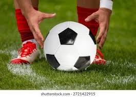 《怪物猎人崛起：曙光》全盟友任务攻略：送你一朵小红花的狩猎指南