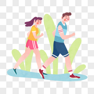 MLB全明星赛落幕 国联逆转美联夺胜