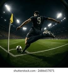 爆料人称《女神异闻录6》开发顺利！《P4重制》外包