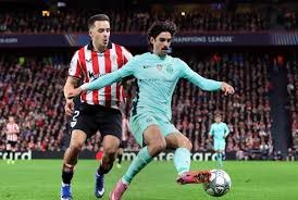 西亚卡姆闪耀，步行者艰难赛季中的亮点