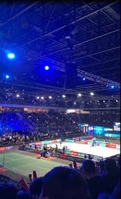 紧逼让对手整场都很难受