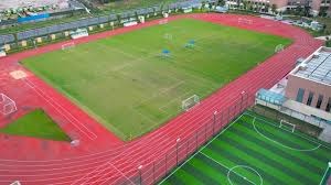 详解棒球规则中的内野手站位限制