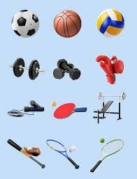 林良铭“染红” 10人国足世预赛客场0：1不敌沙特队