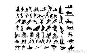 独行侠逆转国王险胜2分，谁是获胜关键？快船排名遭逆转