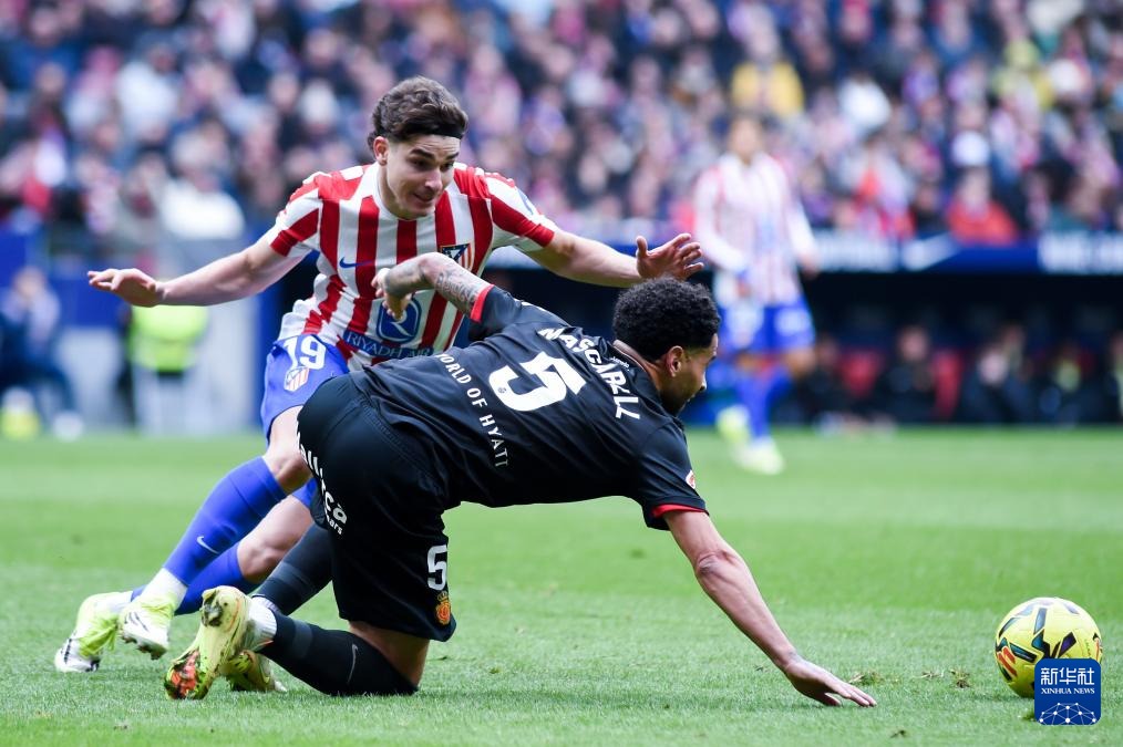 快手入局游戏直播 如何撼动斗鱼虎牙双寡头格局？