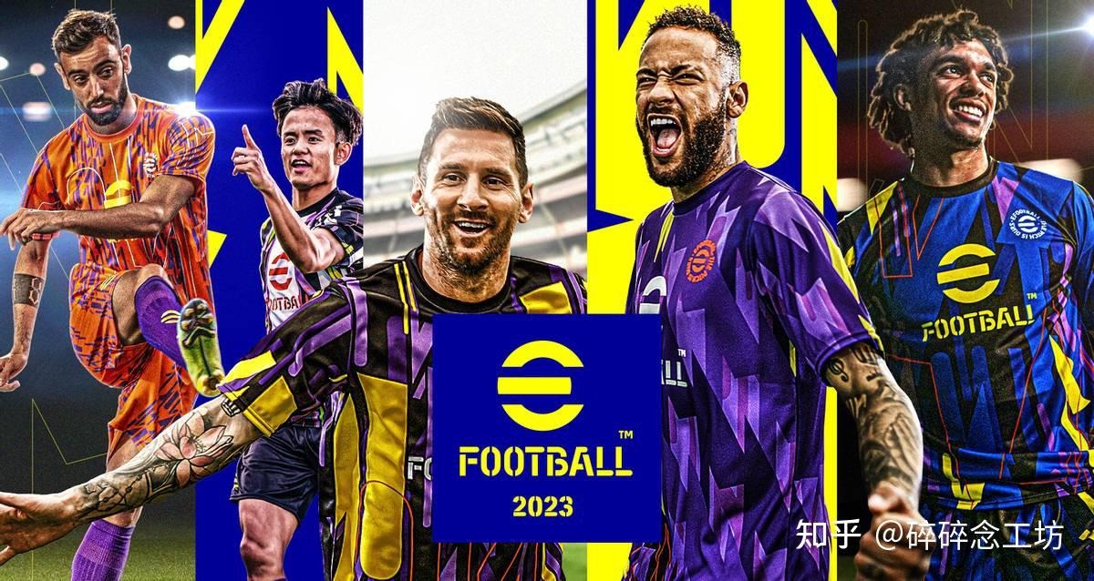 解析坦帕湾光芒的算法优势