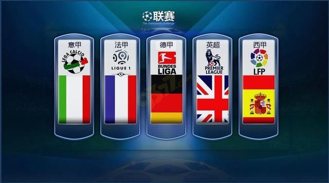 定位球防守
