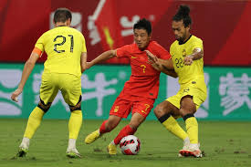 就是冠军