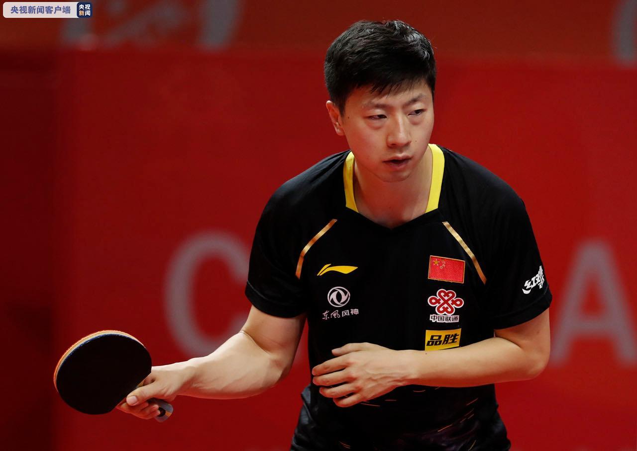 泰山队的控 泰山队的控