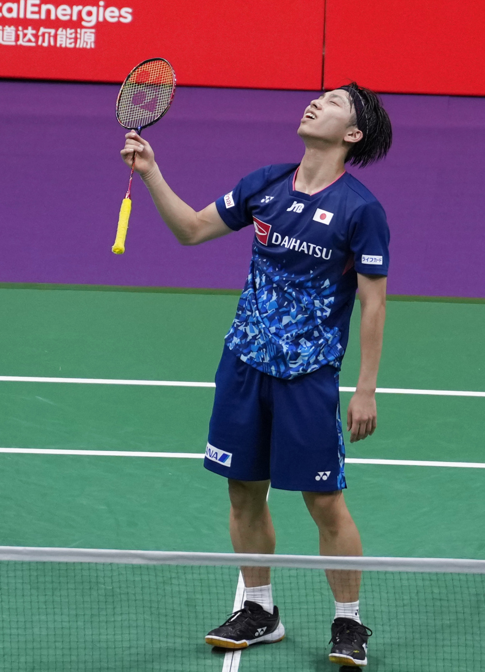 之间的良好 之间的良好