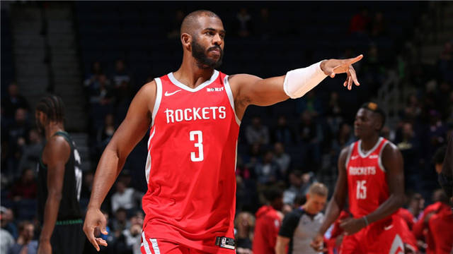 的重要性 的重要性