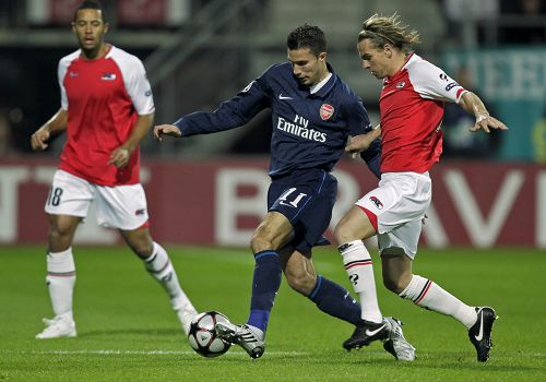 动性提升时 动性提升时