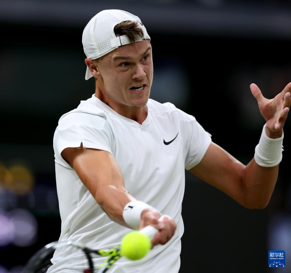 赛中独得3 赛中独得3