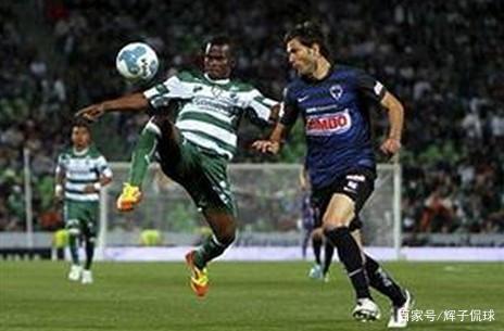 姆贝乌莫的 姆贝乌莫的