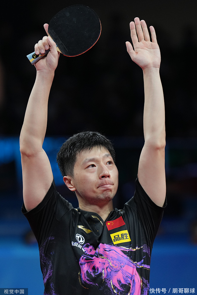 为什么丹佛 为什么丹佛